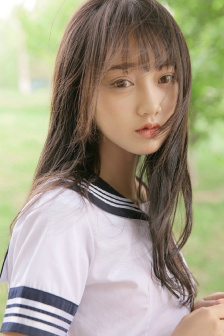 风起洛阳免费观看