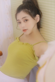 新暗黑圣经